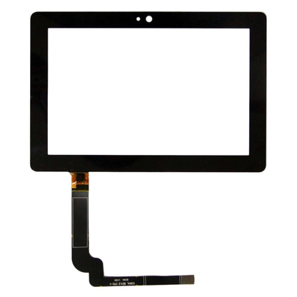 Panneau tactile pour Amazon Kindle Fire HDX 7 pouces