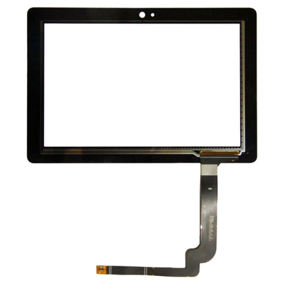 Panneau tactile pour Amazon Kindle Fire HDX 7 pouces