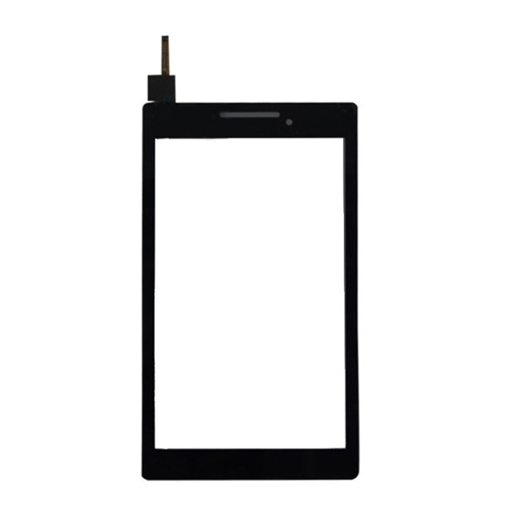 Écran tactile pour Lenovo Tab 2 A7-10 A7-10f A7-10F A7-20 A7-20F 7 pouces