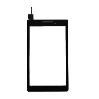 Écran tactile pour Lenovo Tab 2 A7-10 A7-10f A7-10F A7-20 A7-20F 7 pouces