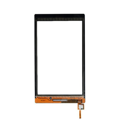 Écran tactile pour Lenovo Tab 2 A7-10 A7-10f A7-10F A7-20 A7-20F 7 pouces