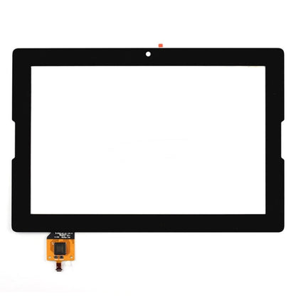 Écran tactile pour Lenovo A10-70 / A7600