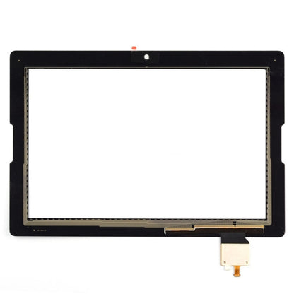 Écran tactile pour Lenovo A10-70 / A7600