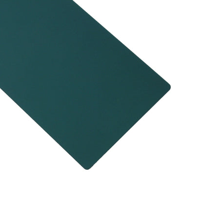 Cache batterie arrière d'origine pour Sony Xperia Z5