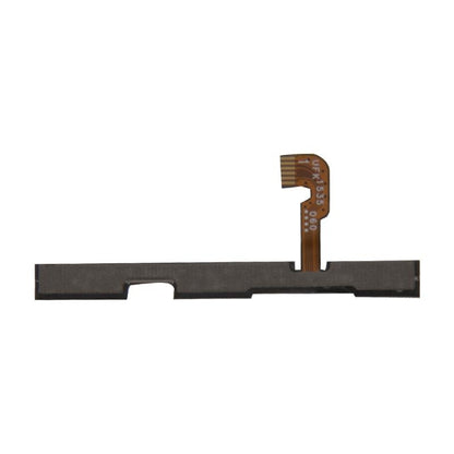 Pour Xiaomi Redmi Note 2 touches latérales (bouton d'alimentation et bouton de volume) câble flexible