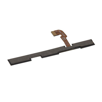 Pour Xiaomi Redmi Note 2 touches latérales (bouton d'alimentation et bouton de volume) câble flexible