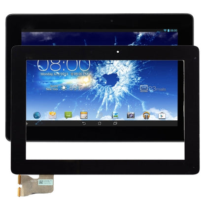 Dalle tactile pour ASUS MeMO Pad FHD 10 ME302 (version 5425N)