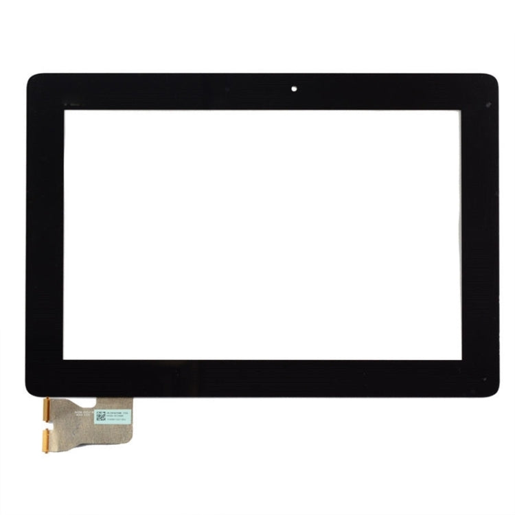 Dalle tactile pour ASUS MeMO Pad FHD 10 ME302 (version 5425N)