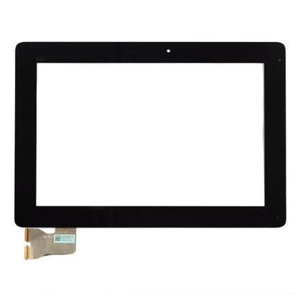 Dalle tactile pour ASUS MeMO Pad FHD 10 ME302 (version 5425N)