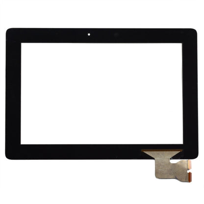 Dalle tactile pour ASUS MeMO Pad FHD 10 ME302 (version 5425N)