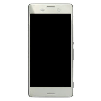 Écran LCD + Dalle Tactile pour Sony Xperia M4 Aqua