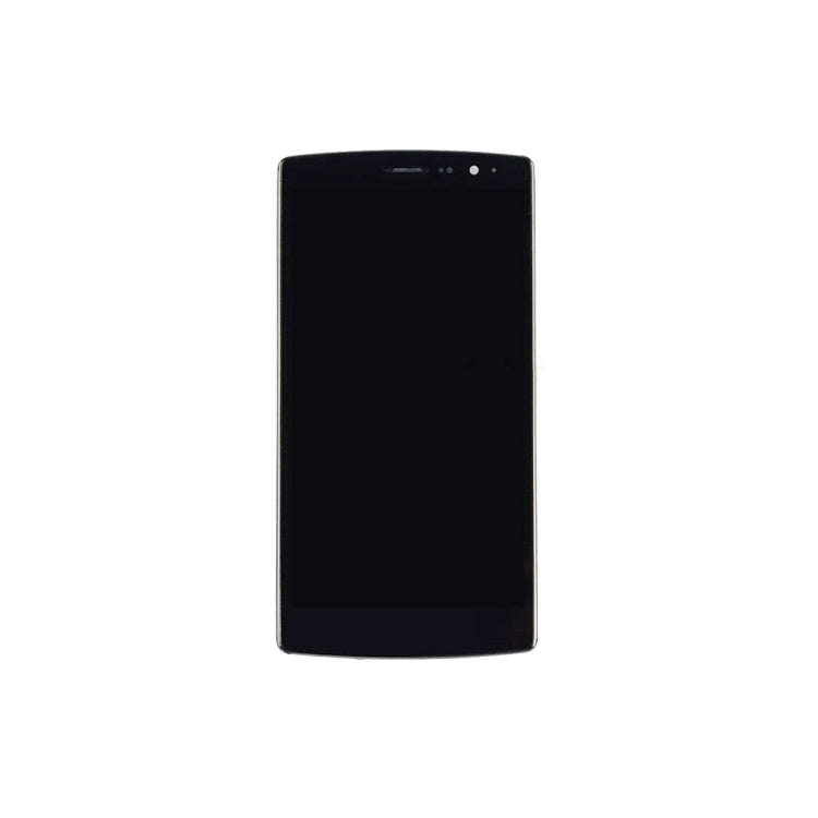 Écran LCD et numériseur complet avec cadre pour LG G4 Beat / G4 Mini