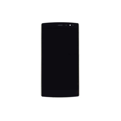 Écran LCD et numériseur complet avec cadre pour LG G4 Beat / G4 Mini