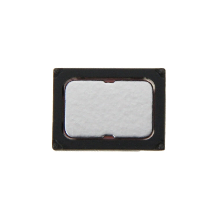 Pour OnePlus 2 Haut-Parleur Sonnerie Buzzer