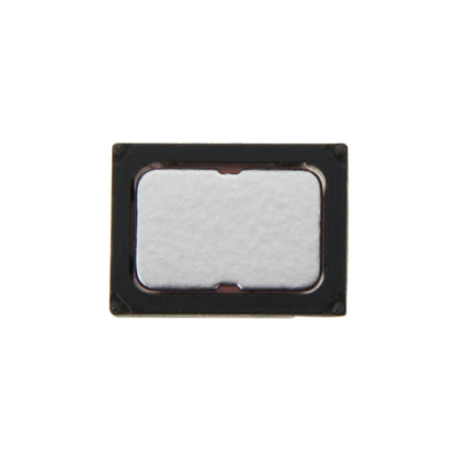 Pour OnePlus 2 Haut-Parleur Sonnerie Buzzer