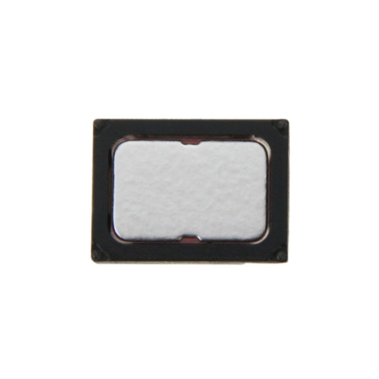 Pour OnePlus 2 Haut-Parleur Sonnerie Buzzer