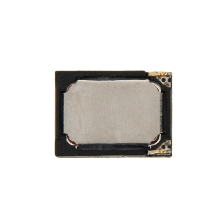Pour OnePlus 2 Haut-Parleur Sonnerie Buzzer