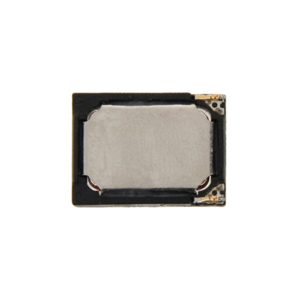 Pour OnePlus 2 Haut-Parleur Sonnerie Buzzer