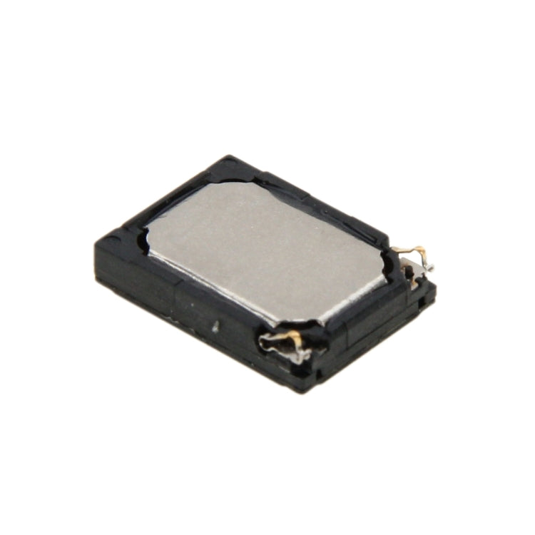 Pour OnePlus 2 Haut-Parleur Sonnerie Buzzer
