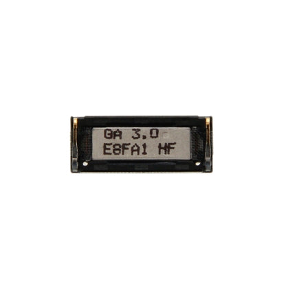 Pour haut-parleur écouteur OnePlus 2