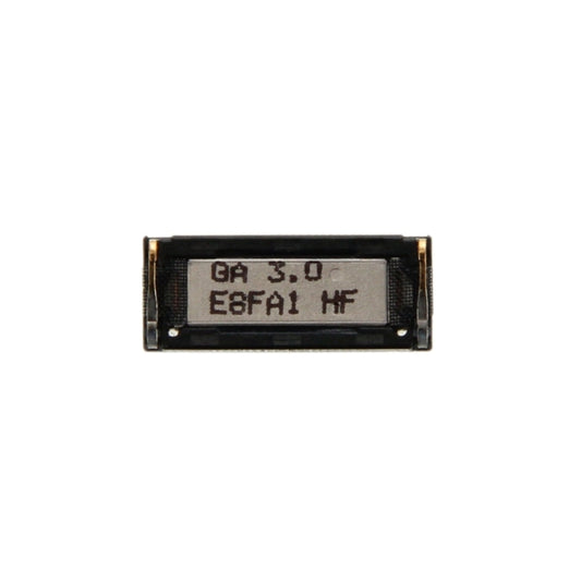 Pour haut-parleur écouteur OnePlus 2