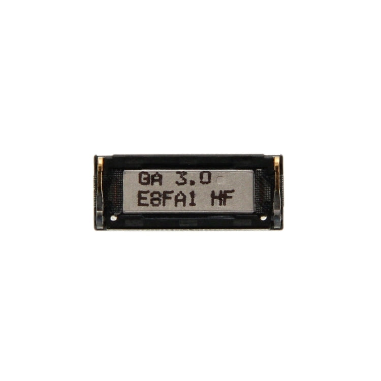 Pour haut-parleur écouteur OnePlus 2