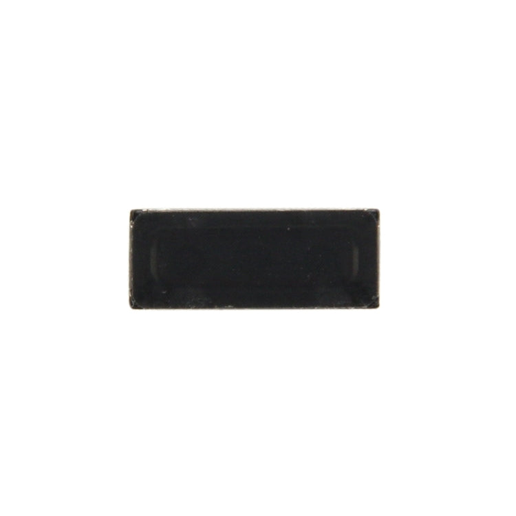Pour haut-parleur écouteur OnePlus 2