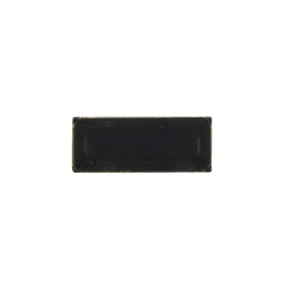 Pour haut-parleur écouteur OnePlus 2