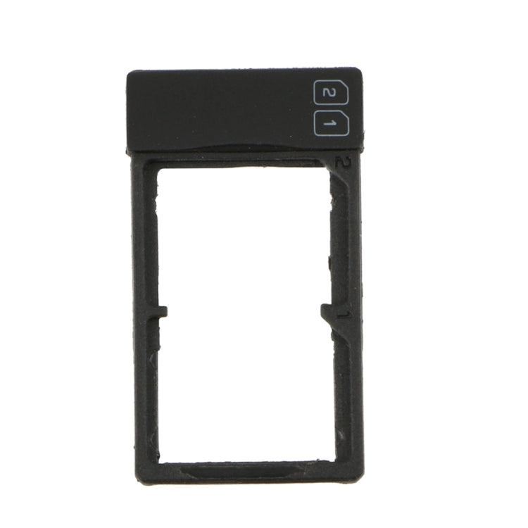 Pour OnePlus deux bacs à cartes