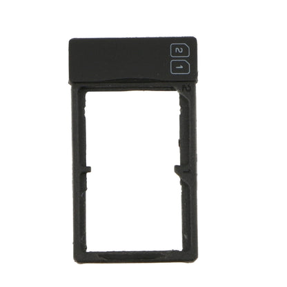 Pour OnePlus deux bacs à cartes
