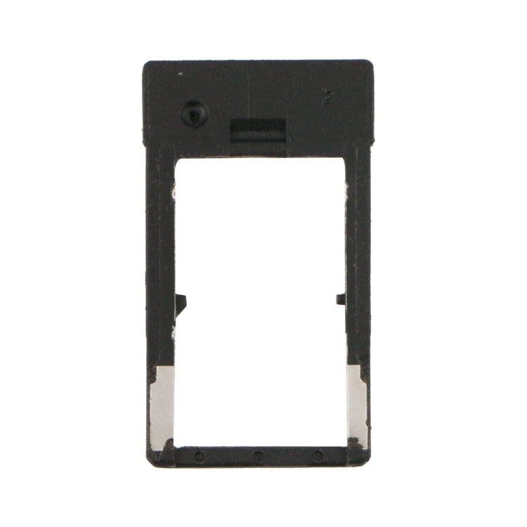 Pour OnePlus deux bacs à cartes