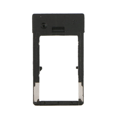 Pour OnePlus deux bacs à cartes
