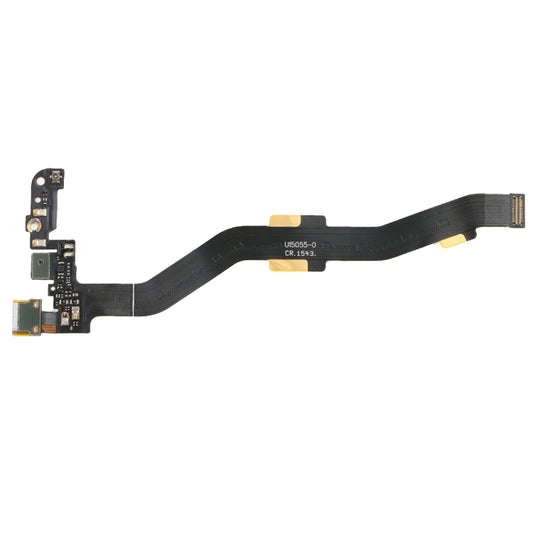 Pour câble flexible de port de chargement OnePlus X