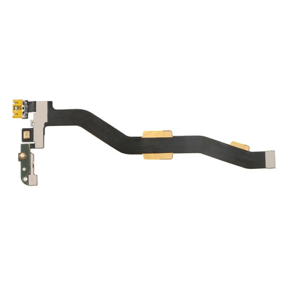 Pour câble flexible de port de chargement OnePlus X