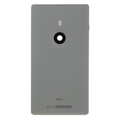 Couvercle arrière de batterie de boîtier de haute qualité avec câble flexible pour Nokia Lumia 925