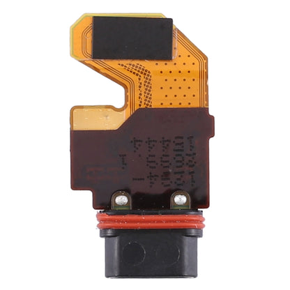 Câble flexible du port de charge pour Sony Xperia Z5 Premium / Plus, 5,5 pouces