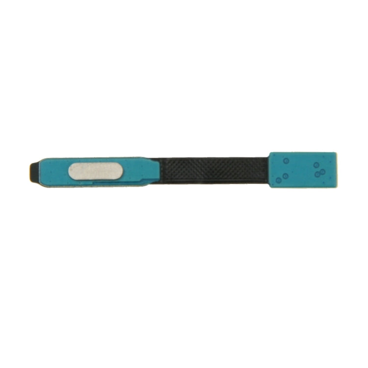 Câble flexible du bouton d'alimentation pour Sony Xperia Z5 & Z5 Premium / Plus & Z5 Compact / mini