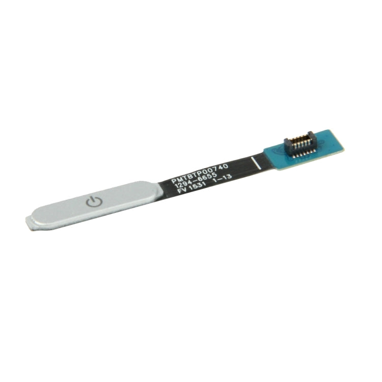 Câble flexible du bouton d'alimentation pour Sony Xperia Z5 & Z5 Premium / Plus & Z5 Compact / mini