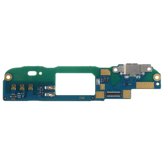Câble flexible du port de charge pour HTC Desire 816