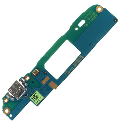 Câble flexible du port de charge pour HTC Desire 816