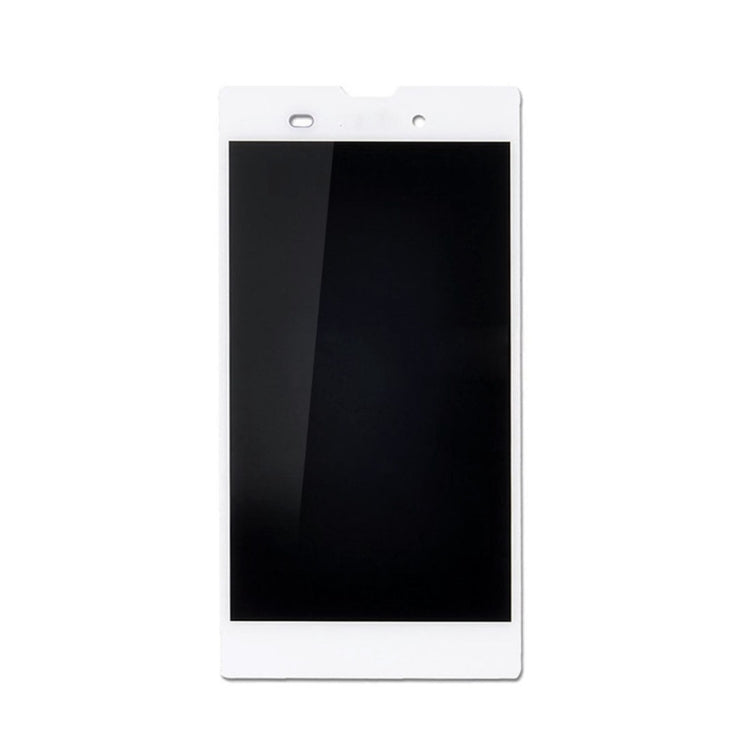 Écran LCD + Dalle Tactile pour Sony Xperia T3