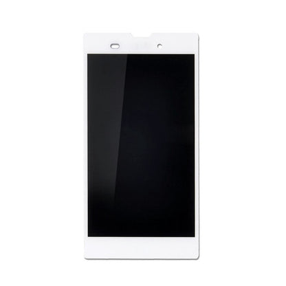 Écran LCD + Dalle Tactile pour Sony Xperia T3