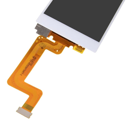 Écran LCD + Dalle Tactile pour Sony Xperia T3