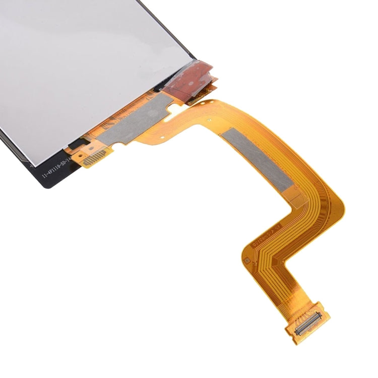 Écran LCD + Dalle Tactile pour Sony Xperia T3