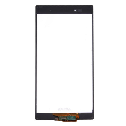 Écran LCD + Dalle Tactile pour Sony Xperia Z Ultra / XL39