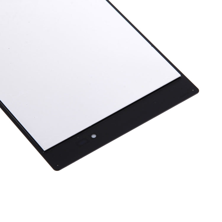 Écran LCD + Dalle Tactile pour Sony Xperia Z Ultra / XL39
