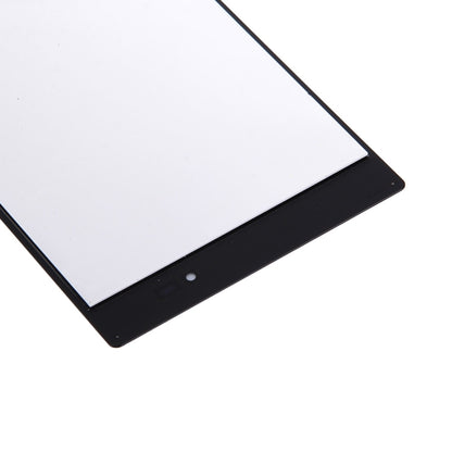 Écran LCD + Dalle Tactile pour Sony Xperia Z Ultra / XL39
