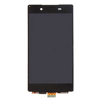Écran LCD + panneau tactile pour Sony Xperia Z4