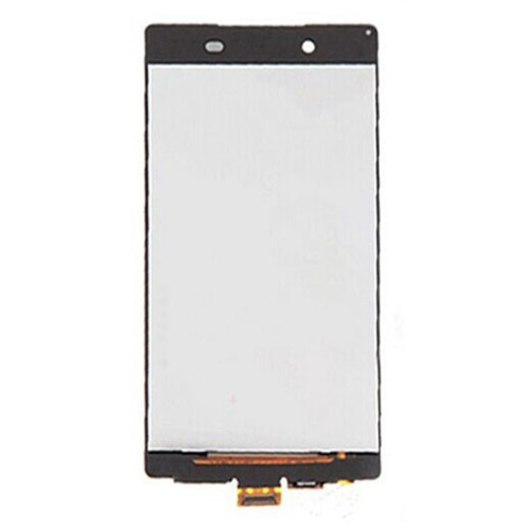 Écran LCD + panneau tactile pour Sony Xperia Z4
