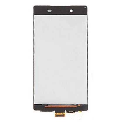 Écran LCD + panneau tactile pour Sony Xperia Z4